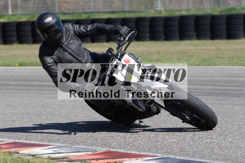 Archiv-2025/03 04.04.2025 TZ Motorsport ADR/Gruppe rot/7